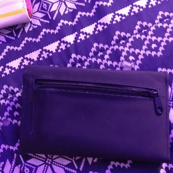 Wallet - Picture 2 of 3